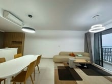 Hình ảnh Cho thuê Trang Chủ MB66.COM / Đăng Ký Tặng 66K chung cư Sunrise City, Quận 7, 99m2 giá chỉ 18,5tr/th