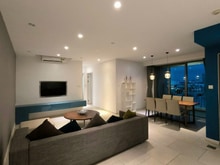 Hình ảnh Cho thuê gấp Trang Chủ MB66.COM / Đăng Ký Tặng 66K cao cấp Riviera Point, Tân Phú, Q7, 148m2 25tr/th