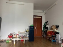 Hình ảnh Bán chung cư phong bắc giá cực rẻ