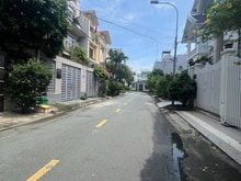 Hình ảnh Thật 100% bán nhanh khuôn đất view sông siêu hiếm An Phú Quận 2 340m2