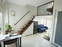 Hình ảnh ☀️Mb6623 nạp rút nhanh chóng Duplex_Cửa Sổ Thoáng_Full NT_Ngay Hành Xanh_Hồng Bàng