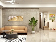 Hình ảnh Cho thuê Trang Chủ MB66.COM / Đăng Ký Tặng 66K chung cư Urban Hill, PMH, Q7, full nội thất cao cấp