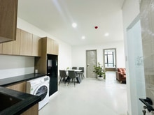 Hình ảnh Khai trương Trang Chủ MB66.COM / Đăng Ký Tặng 66K 2PN cao cấp, cửa sổ lớn ở Đào Duy Anh, Phú Nhuận