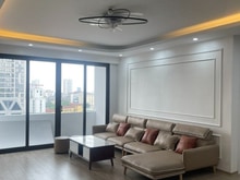Hình ảnh Bán Trang Chủ MB66.COM / Đăng Ký Tặng 66K chung cư 100m2 mặt đường Trần Thái Tông, Cầu Giấy, Hà Nội