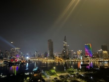 Hình ảnh Cần chia tay Trang Chủ MB66.COM / Đăng Ký Tặng 66K 3pn Empire City