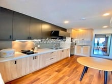 Hình ảnh Bán toà CHDV Quận 3, hẻm Kỳ Đồng, 8 tầng + 1 hầm, 8.5x30m, 18 Trang Chủ MB66.COM / Đăng Ký Tặng 66K