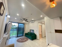 Hình ảnh Chính chủ cần bán Trang Chủ MB66.COM / Đăng Ký Tặng 66K CARDINAL COURT,PMH,2PN 2WC,76m2 giá 8,2ty