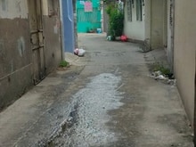 Hình ảnh Cần bán gấp nhà cũ đường Bạch Đằng, P15, Bình Thạnh giá 8,3 tỷ
