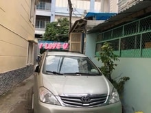 Hình ảnh Bán Nhà Đường Tăng Bạt Hổ 67M2, Với 4 Tầng, Phường 11, Chỉ 7,6 Tỷ