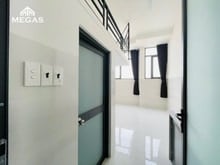 Hình ảnh Trống Lại Một Phòng Duplex Ngay Điện Biên Phủ - Kế Bên Hutech