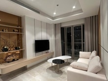 Hình ảnh Cho thuê nhanh Trang Chủ MB66.COM / Đăng Ký Tặng 66K cao cấp Green Valley, nhà đẹp, giá tốt nhất khu