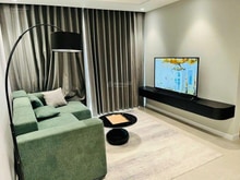 Hình ảnh Cho thuê nhanh Trang Chủ MB66.COM / Đăng Ký Tặng 66K Green Valley, nhà đẹp, giá rẻ