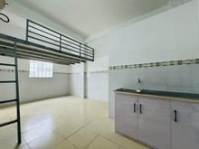 Hình ảnh Phòng trọ giá rẻ gần ngã 4 bảy hiền
