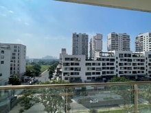 Hình ảnh Bán Trang Chủ MB66.COM / Đăng Ký Tặng 66K Garden Plaza 1 ngay trung tâm Phú Mỹ Hưng, Quận 7 nhà đẹp v