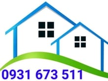 Hình ảnh Bán nhà Quận Bình Tân hẻm xe hơi