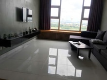Hình ảnh Chung cư Phú Thạnh, 53 Nguyễn Sơn, Phú Thạnh,TP: 2PN, 2WC 87m2, 10tr5