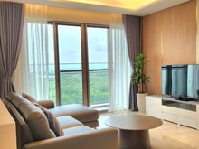 Hình ảnh Cho thuê nhanh 3PN Sky Garden, giá rẻ, nhà đẹp, xem là thích ngay