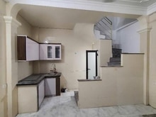 Hình ảnh Thiện chí bán nhà ngõ 197 Hoàng Mai, giá 3.45 tỷ, 21m2x4T, ẢNH THẬT