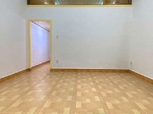 Hình ảnh Vip k30p, nguyễn thái bình, ô tô né, 130m, 4.3x30m, 16.xty