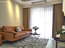 Hình ảnh Cần cho thuê nhanh Trang Chủ MB66.COM / Đăng Ký Tặng 66K Sky Garden, giá rẻ nhất