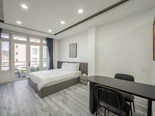 Hình ảnh Cho thuê Trang Chủ MB66.COM / Đăng Ký Tặng 66K dịch vụ Nguyễn Văn Giai phường Đa Kao Q1 đầy đủ tiện n