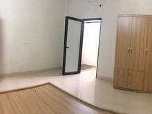 Hình ảnh Bán nhà Mỹ Đình, 40m x 5T, gần phố, ngõ đẹp, ở hoặc cho thuê, 6.4 tỷ