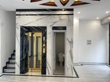 Hình ảnh Em Hưng xin cập nhật giỏ hàng cho thuê mới nhất tại khu đô thị Vinhome