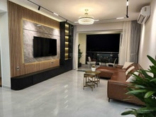 Hình ảnh Cho thuê gấp Trang Chủ MB66.COM / Đăng Ký Tặng 66K The View - Riviera Point, Q7 nhà đẹp, giá siêu rẻ