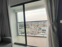 Hình ảnh Cập nhật giỏ hàng Trang Chủ MB66.COM / Đăng Ký Tặng 66K CHUYỂN NHƯỢNG giá tốt nhất ngay PHẠM VĂN ĐỒNG