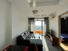 Hình ảnh Cho thuê CH Dragon Hill 1, 67m2, 2PN, 2WC, Có nội thất Giá 9 Triệu