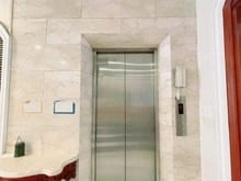 Hình ảnh Biệt thự vip phú nhuận- 233m- 5 tấng hầm, thang máy, sân vườn, 5x tỷ x