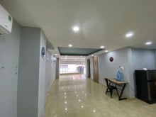 Hình ảnh Cho thuê MBKD 70M2, Hẻm oto cách mặt tiền 4m. Đường Ung Văn Khiêm, BT