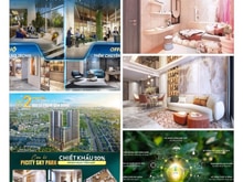 Hình ảnh Mb6623 nạp rút nhanh chóng smarthomes dễ dàng sở hữu với giải pháp thanh toán chỉ 0 đ nhận