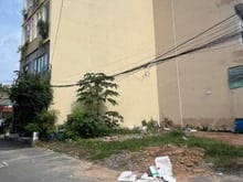 Hình ảnh Mặt Tiền VIP Hoàng Diệu 2 - 1000m2 nở hậu Linh Chiểu, Thủ Đức