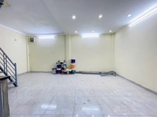 Hình ảnh GẤP bán nhà ngõ Minh Khai, giá 4.3 tỷ, 31m2x2T, ẢNH THẬT