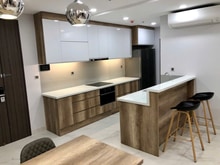 Hình ảnh Cho Thuê Midtown The Signature M7 - Giá 28tr