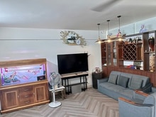 Hình ảnh Cho thuê Trang Chủ MB66.COM / Đăng Ký Tặng 66K Mỹ Khánh 1, Phú Mỹ Hưng lầu cao view thoáng giá tốt