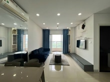 Hình ảnh Bán Trang Chủ MB66.COM / Đăng Ký Tặng 66K Dragon Hill 2, 75m2, 2PN, 2WC, Đầy đủ nội thất Giá 3.25 tỷ.