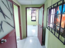 Hình ảnh Hẻm Trước Nhà 7 Mét, Nhà Nát Lê Quang Định 70m2, Phường 7, Chỉ 7,6 Tỷ