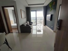 Hình ảnh KHAI TRƯƠNG giỏ hàng chuyển nhượng MỚI 100% trục đường PHẠM VĂN ĐỒNG