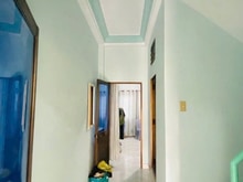 Hình ảnh 112m, 4.3x25m, 4 tầng, ngay nhà ga t3, hoàng hao thám, cộng hòa, 14.3