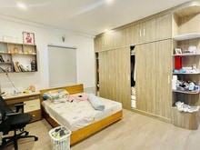 Hình ảnh Khu vip ks đệ nhất,gần cộng hòa, 5x25m, 4 tầng, ô tô tới cửa, 9.x tỷ