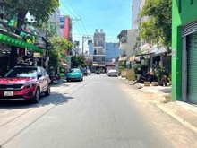 Hình ảnh Ô tô vòng quanh, 5x26m, 10 phòng thu 30tr, ngay nhà ga t3, 10.xxty