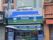 Hình ảnh Cho thuê nhà MT Thích Quảng Đức; ngang 6m; 3 tầng chỉ 26tr