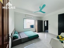 Hình ảnh Cho thuê Trang Chủ MB66.COM / Đăng Ký Tặng 66K studio Cầu Diễn, Nam Từ Liêm, Hà Nội
