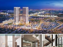 Hình ảnh HOT nhất ! vừa ở vừa Trang MB66.COM Chính Thức - MB 66 Uy Tín -  giải pháp Mb669 kèo cược World Cup tối ưu nhất cho NDT
