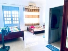 Hình ảnh Mặt tiền Nguyễn Phúc Chu, Trường Chinh, khu kinh doanh sầm uất, 5x15