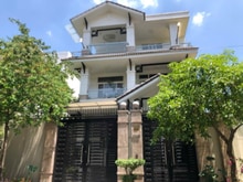 Hình ảnh Bán Villa 280 Lương Định Của An Phú Quận 2 7x20 hầm 3 tầng giá chỉ 25T