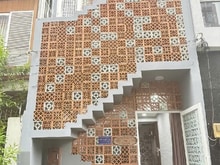Hình ảnh Nhà mới, Khu Bên Sông,Đường số 26 Hiệp Bình Chánh, Thủ Đức  Chỉ 7 tỷ