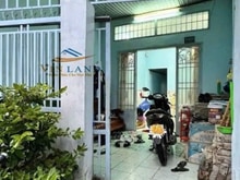 Hình ảnh Cần Bán GẤP Nhà Cấp 4 Giá Rẻ Gần GX Ngọc Đồng- Tân Hoà
